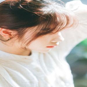 夏羽学