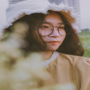 杨思萱