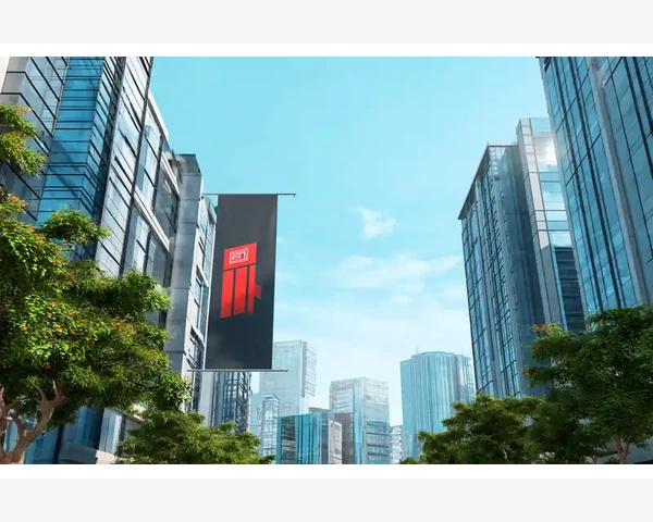 鸡蛋，中医奇效：止咳化痰的天然秘密！