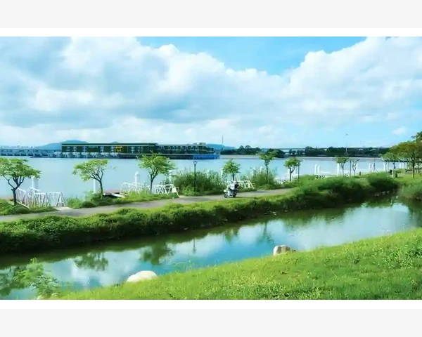 B2B出行企业差旅管理新模式