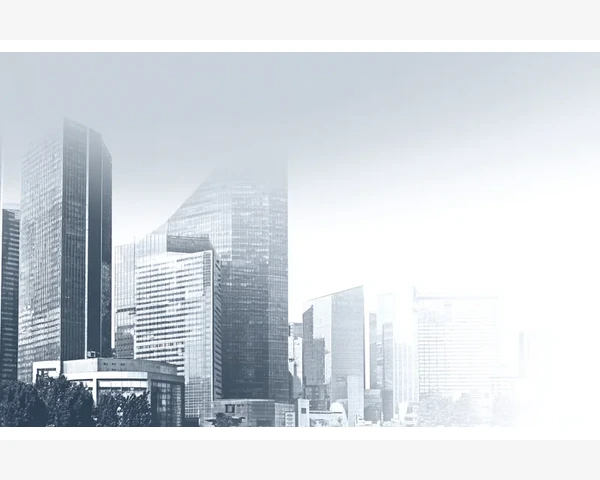 B2B出行企业协同办公新路径