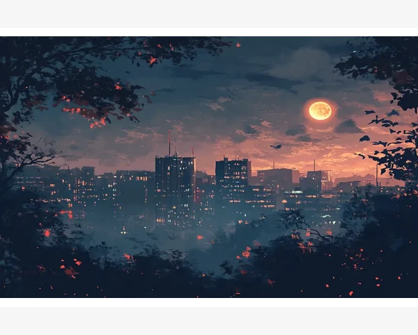 月经两个月没来怎么调理