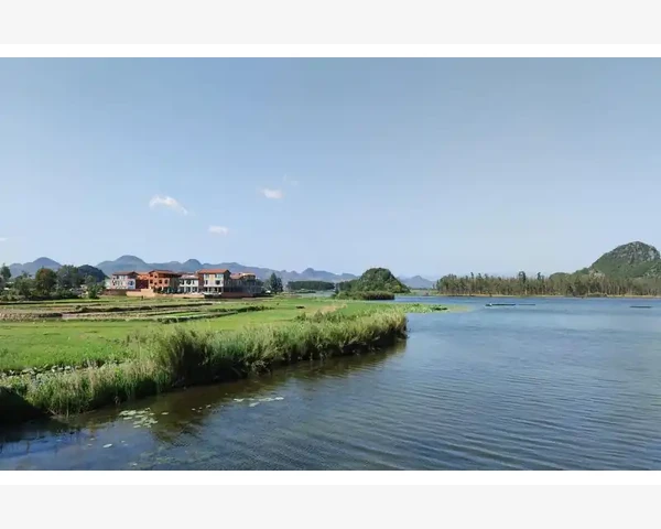 吉林初级会计准考证打印时间流程与注意事项
